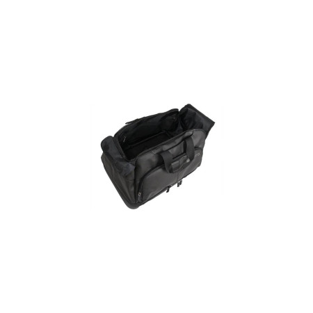 BOLSO BERETTA TRANSFORMER Medium