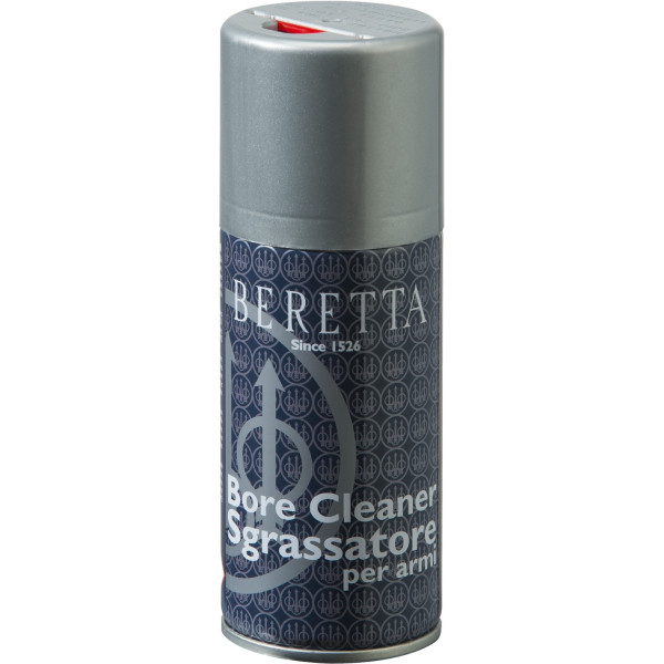 Detergente Beretta Spray 125ml.