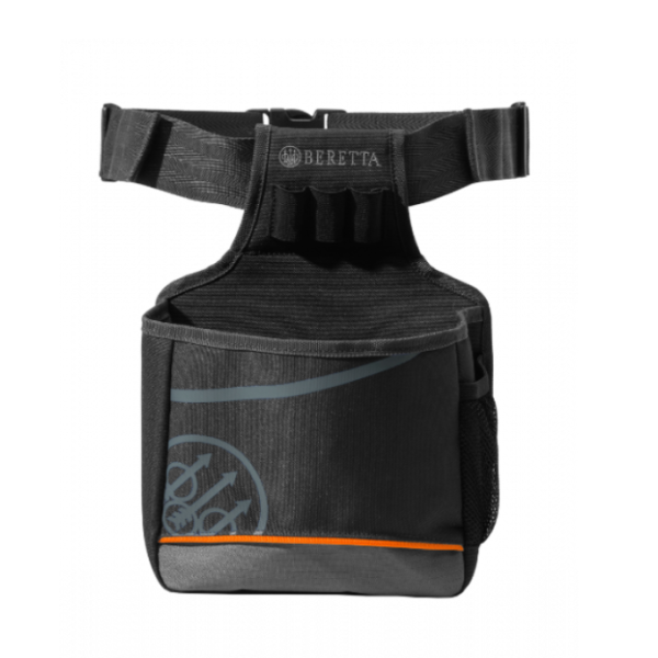 Bolsa Beretta Uniform Pro