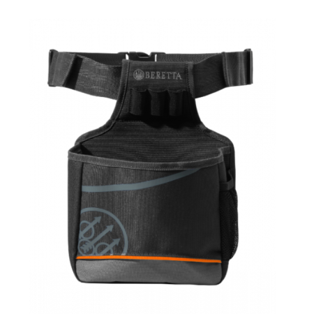 Bolsa Beretta Uniform Pro