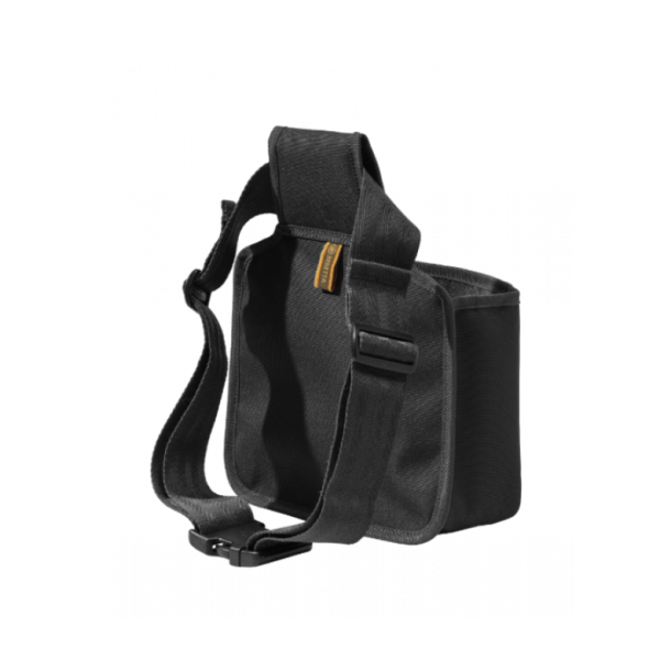Bolsa Beretta Uniform Pro