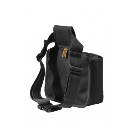 Bolsa Beretta Uniform Pro