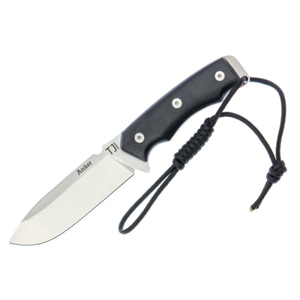 CUCHILLO NIETO ARCHER G10