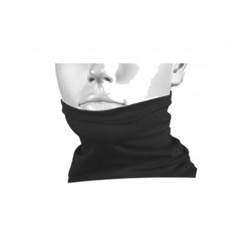 Braga Cuello polar anti-corte