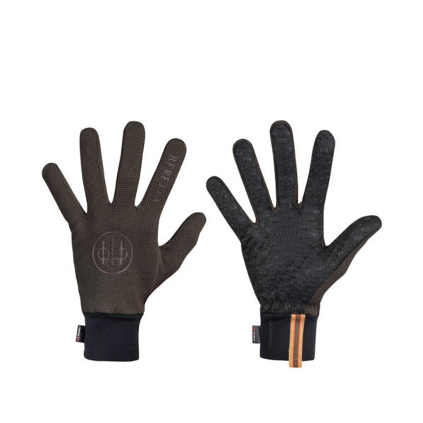 Guantes Beretta Hardface