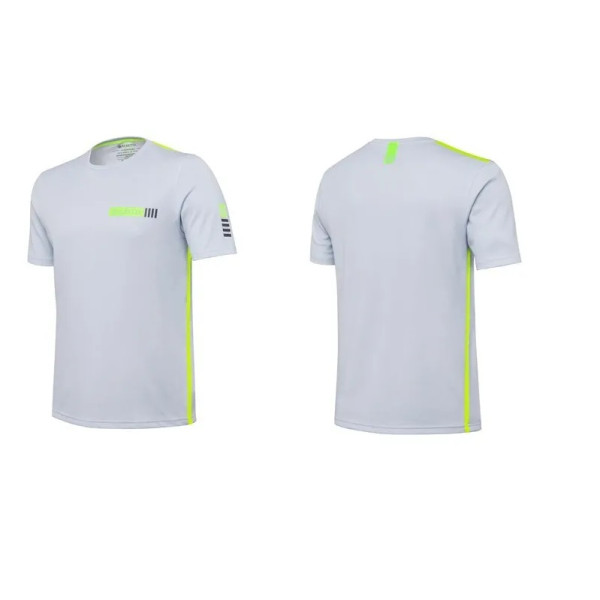 Camiseta Beretta Stripe T-Shirt