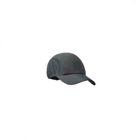 Beretta Tech Cap Grey