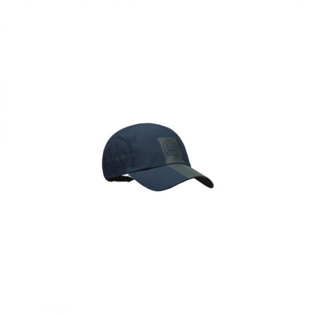 Beretta Tech Cap Blue