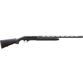 STOEGER M3020 SHYNTETIC Cal.20