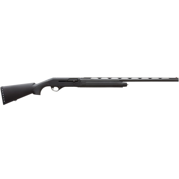 STOEGER M3020 SHYNTETIC Cal.20