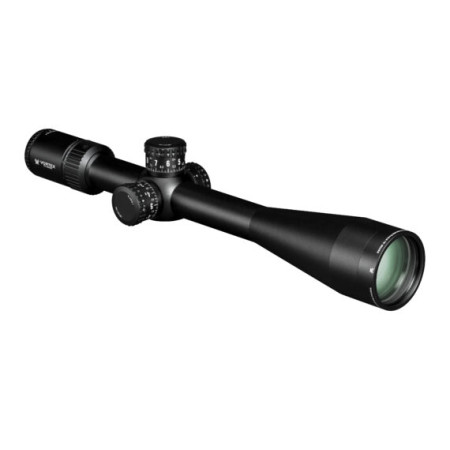 Vortex GOLDEN EAGLE HD 15-60×52