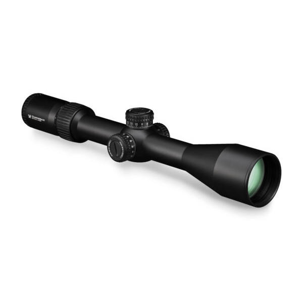 Vortex DIAMONDBACK TACTICAL 6-24×50