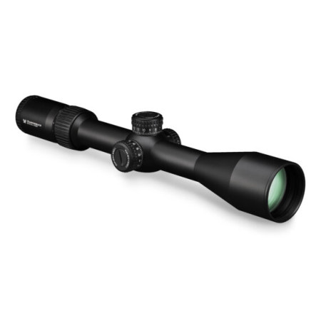 Vortex DIAMONDBACK TACTICAL 6-24×50