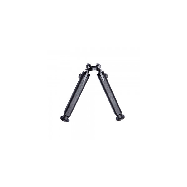Bipode universal ASG super ligero...