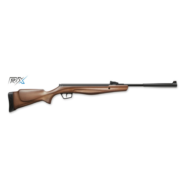 STOEGER AIRGUNS RX20 Wood