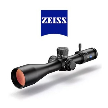 Visor Zeiss LRP S3 6-36x56