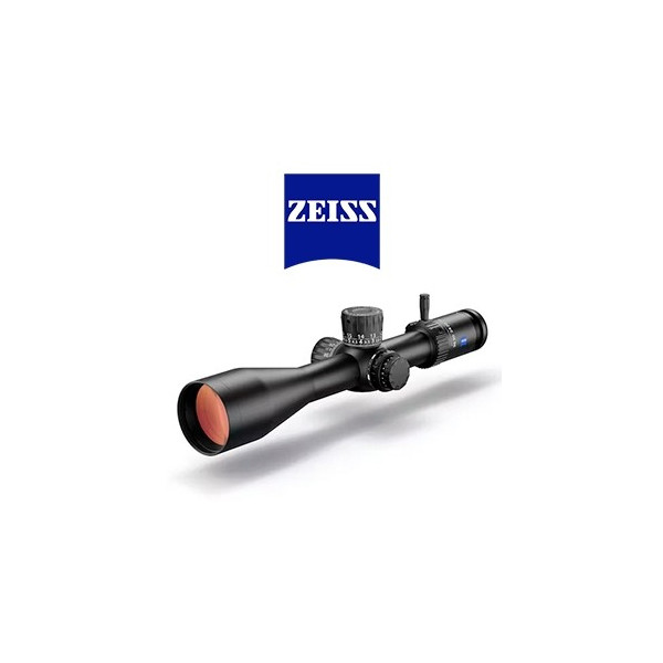 Visor Zeiss LRP S3 6-36x56