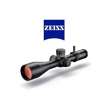 Visor Zeiss LRP S3 6-36x56