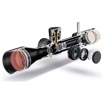 Visor Zeiss LRP S3 6-36x56 2