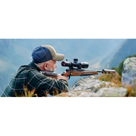 Visor Zeiss LRP S3 6-36x56