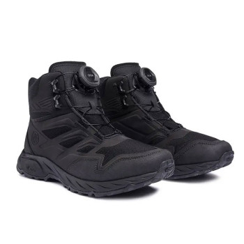 Botas Beretta wolf boa®