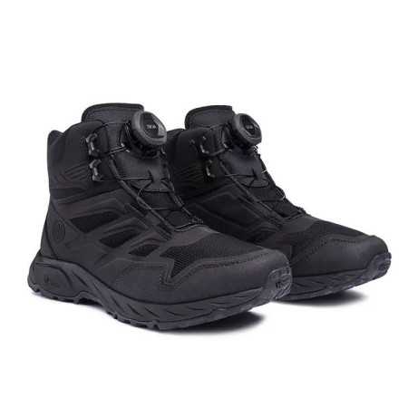 Botas Beretta wolf boa®