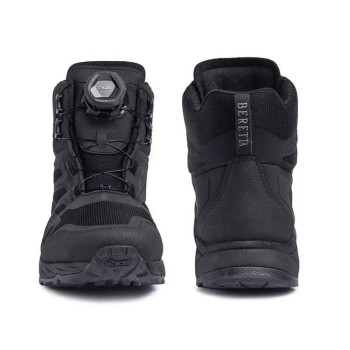 Botas Beretta wolf boa® 2