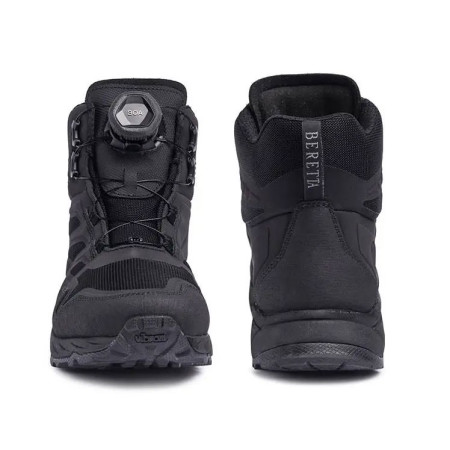 Botas Beretta wolf boa®