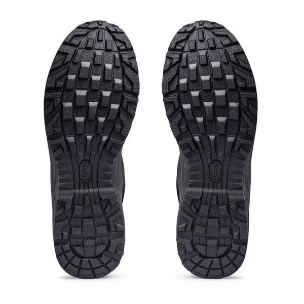 Botas Beretta wolf boa®