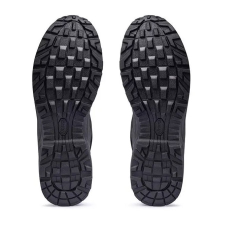 Botas Beretta wolf boa®