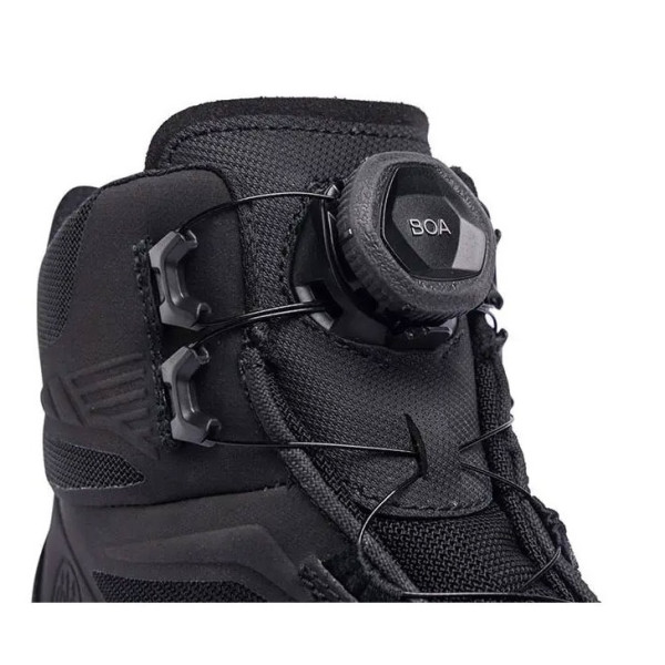 Botas Beretta wolf boa®