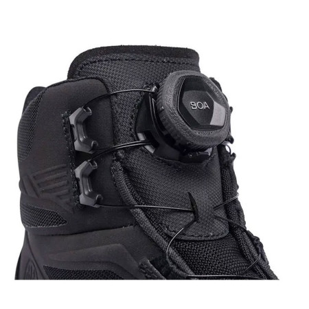 Botas Beretta wolf boa®