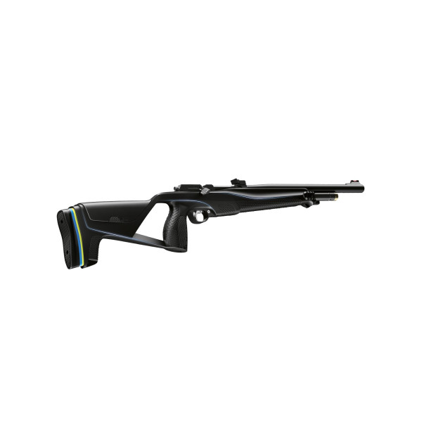 CARABINA PCP STOEGER XM1