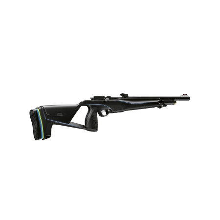 CARABINA PCP STOEGER XM1