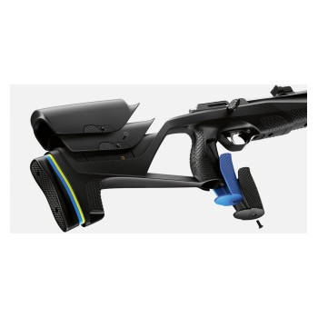 CARABINA PCP STOEGER XM1 2