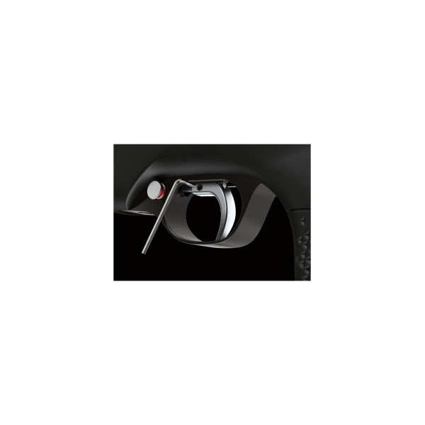 CARABINA PCP STOEGER XM1