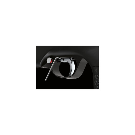 CARABINA PCP STOEGER XM1