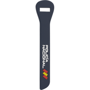 Tirador Policia Nacional. 3...