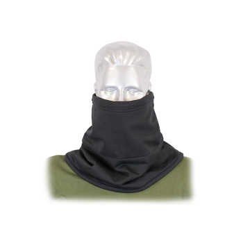 Braga cuello Barbaric EPI...