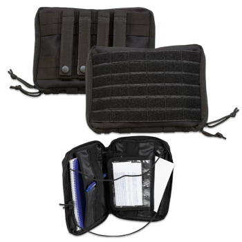 Bolso Molle multi bolsillo