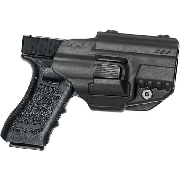 870HK USP - Funda pistola para HK USP
