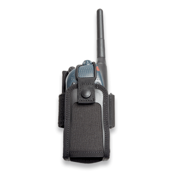 Porta radio universal TIMECOP