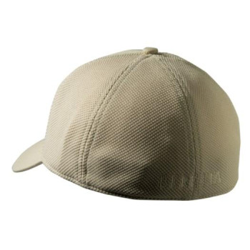 GORRA BERETTA SHIELD... 2