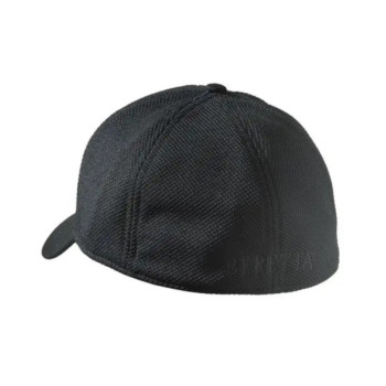 Gorra Beretta Shield... 2