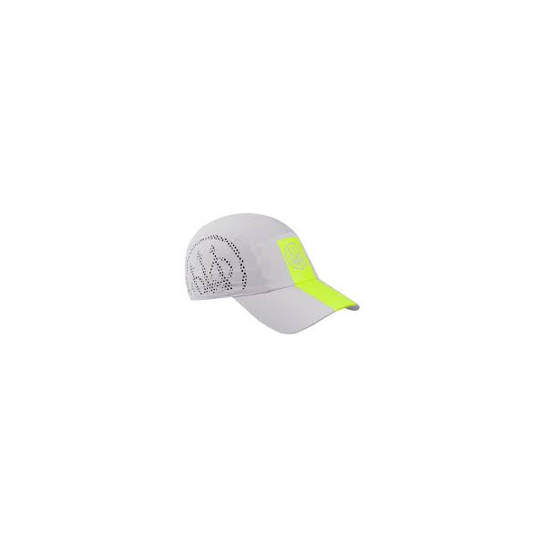 Gorra Beretta tech cap Blanca