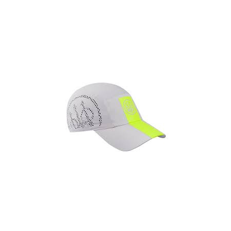 Gorra Beretta tech cap Blanca