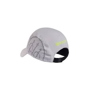 Gorra Beretta tech cap Blanca 2