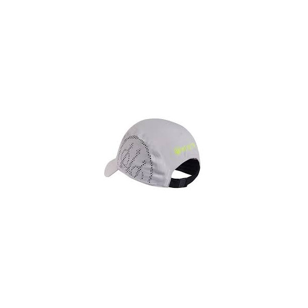 Gorra Beretta tech cap Blanca