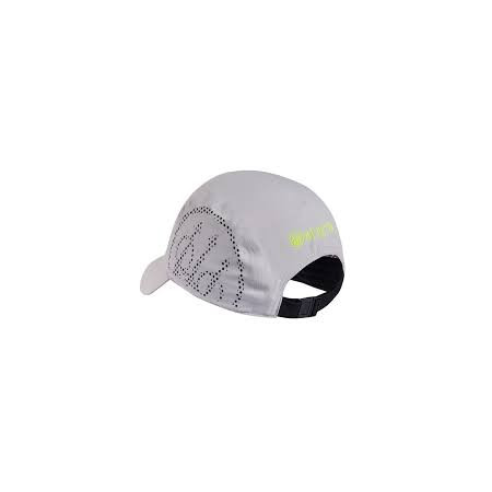 Gorra Beretta tech cap Blanca