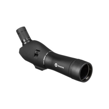 Telescopio SIMMONS Blazer...